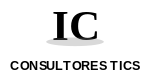 logo_consultores_tics_sombra