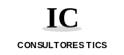 logo_consultores_tics_sombra